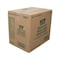 Fresh Gourmet Whole Grain Country Cut Cheese Garlic Crouton .5 oz., PK250 74627 - alternate 2